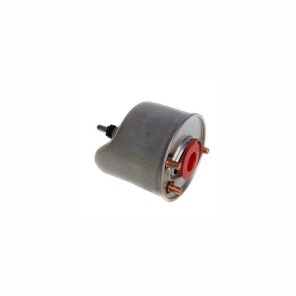 Citroen C3 Mazot Filitresi (2005-2015) 1.6 HDI, 1.4 HDI 1906E6