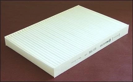 Audi A4 Polen Filitresi (2001-2008) 1.8, 2.0, 1.6, 1.9 TDI, 2.0 TDI, 2.0 TFSI 8E0819439 ürün görseli