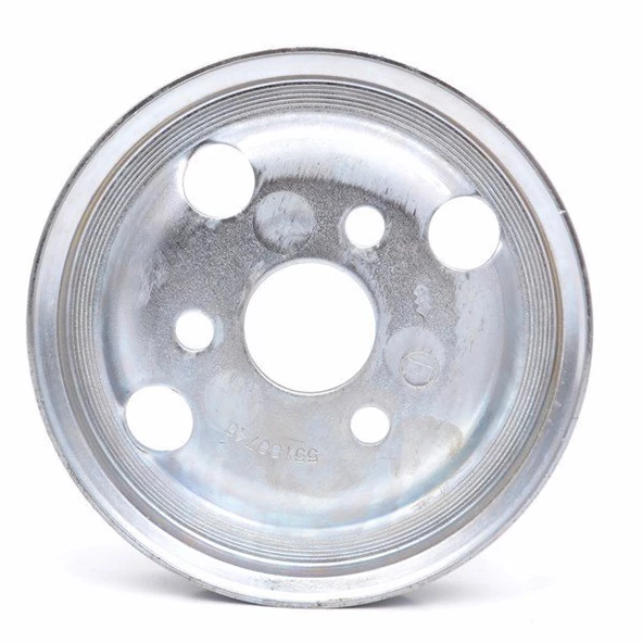 Fiat Linea Devirdaim Kasnaği (2007-2017) 1.6 JTD 55246236 ürün görseli