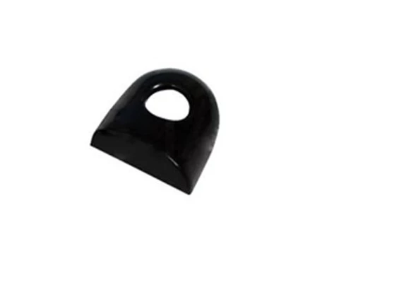 Renault Modus Kapi Kolu Ön Diş (2004-2012) 1.6, 1.4, 1.5 DCI 8200361250 ürün görseli