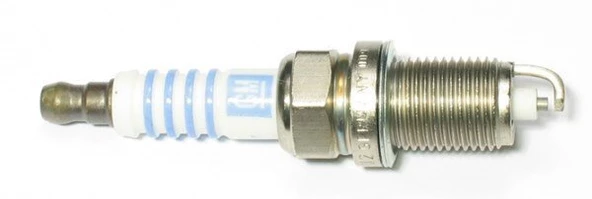 Opel Zafira Buji (2005-2008) 1.6 95519058 ürün görseli