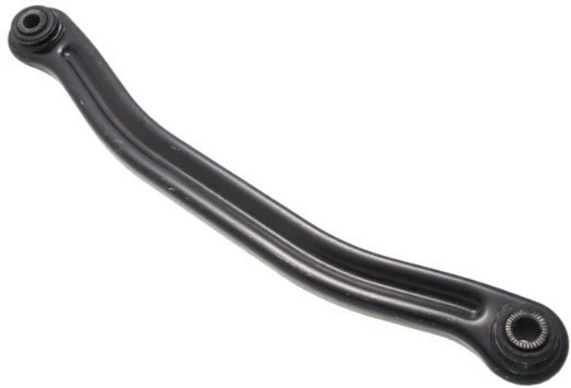 Hyundai Accent Salincak Arka Sol (1999-2003) 1.5, 1.3 5520125000 - 1