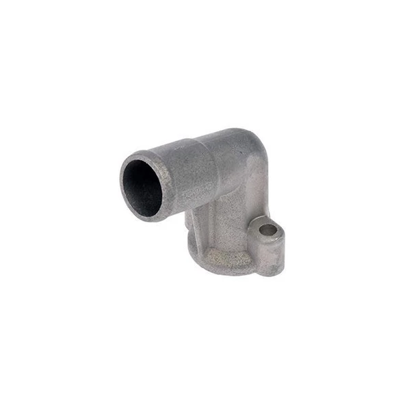 Nissan Primera Su Flanşi (1995-2002) 1.6 1106053Y00 - 1
