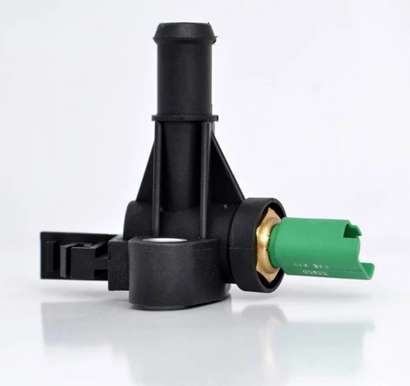 Fiat Palio İsi Müşürü (2002-2012) 1.2 71719393 ürün görseli