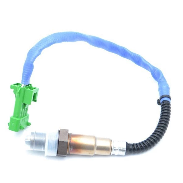 Citroen C5 Oksijen Sensörü (2008-2015) 1.6 L THP 1618Z7 ürün görseli