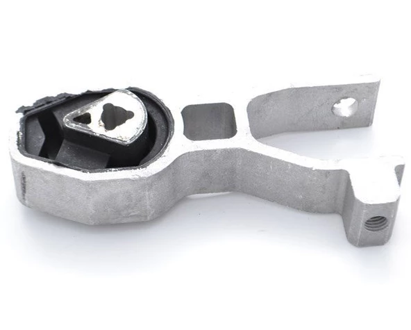 Fiat Punto Şanziman Takoz (2012-2017) 1.4, 1.2 55700441 ürün görseli