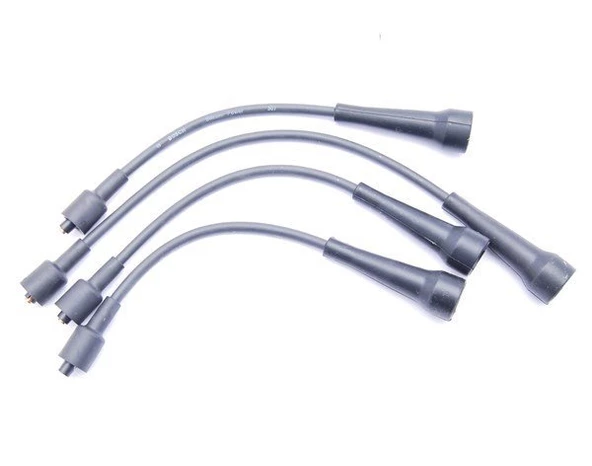 Renault Laguna Buji Kablo (1994-2002) 2.0 7700106221