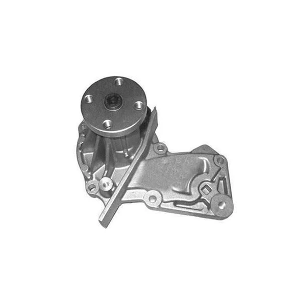 Bmax Devirdaim (2012-2015) 1.4L DURATEC, 1.6 L DURATEC Tİ-VCT  7S7G8591A2C ürün görseli