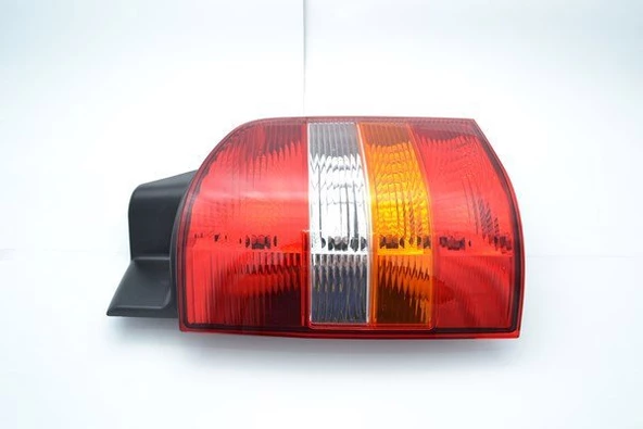 Volkswagen Transporter Sağ Stop (2003-2010) 2.5 TDI, 1.9 TDI, 2.0 TDI 7H0945096 ürün görseli
