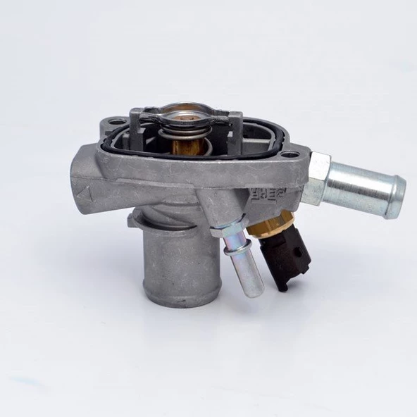 Fiat Bravo Termostat (2007-2010) 1.4 T-JET 55208964 ürün görseli