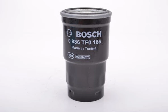 Toyota Verso Mazot Filitresi (2009-2012) 2.0 2339033010 - Resim 2