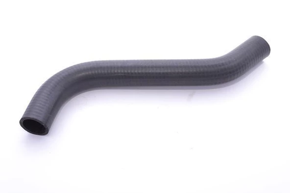 Toyota Yaris Motor Radyatörü Üst Hortum (1999-2002) 1.3 2541122010