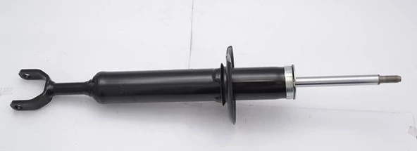 Audi A6 Ön Amortisör (1998-2004) 1.8, 2.8, 1.9 TDI 3B0413031Q ürün görseli