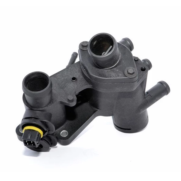 Volkswagen Polo Termostat (1989-2001) 1.4, 1.6 032121111N
