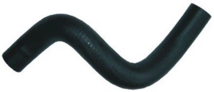 Fiat Palio Weekend Motor Radyatörü Üst Hortum (1996-2002) 1.4 46417194 ürün görseli