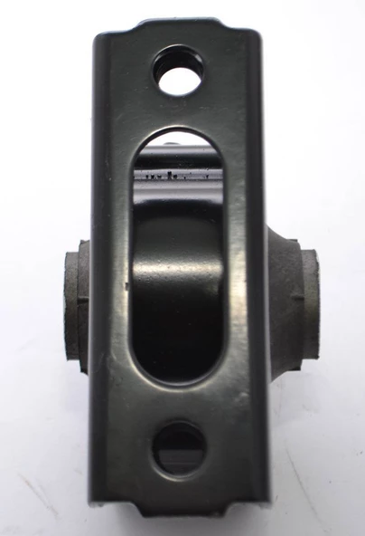 Toyota Corolla Motor Takozu (2007-2013) 1.6, 1.4, 1.3 1236128230 - Resim 2