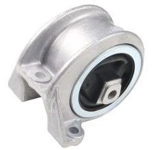 Nissan Primera Motor Takoz Sağ (1995-2002) 2.0 112102F200
