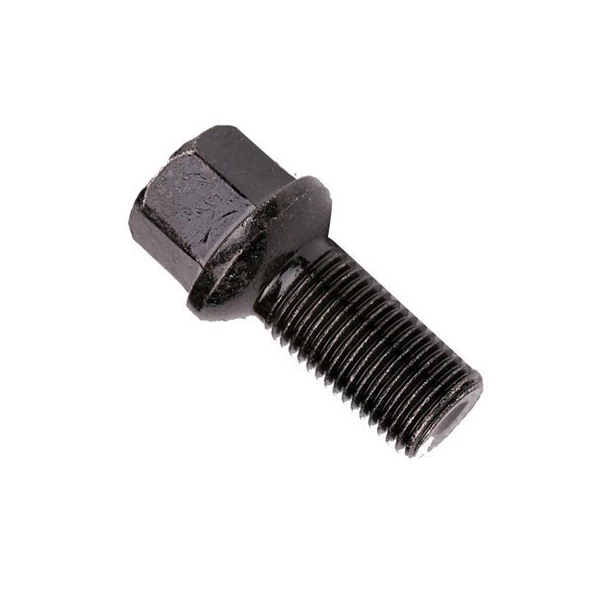 Volkswagen Arteon Bijon (2017-2020) 2.0 TDI 8D0601139D ürün görseli