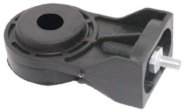 Fiat Palio Radyatör Ayaği (2002-2005) 1.4 46430981 ürün görseli