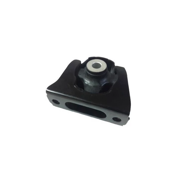 Toyota Corolla Motor Takozu (2007-2013) 1.6, 1.4, 1.3 1236128230