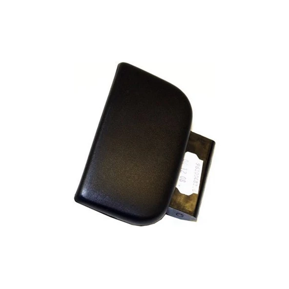 Peugeot Partner Kapi Kolu Ön Diş (1995-2008) 1.4, 1.6, 1.9, 2.0 HDI, 1.6 HDI 9101J4 ürün görseli