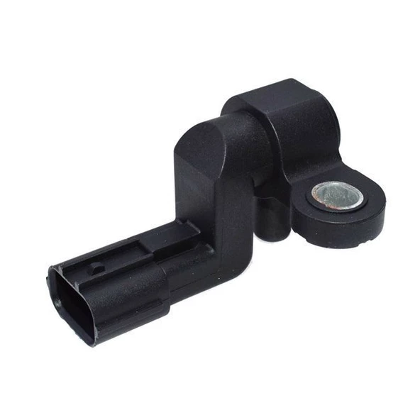 Honda Civic Grank Sensör (2001-2006) 1.6, 1.4 37500PLC015 ürün görseli