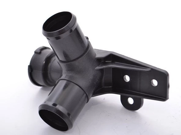 Kia Rio Su Flanşi (2012-2016) 1.4 253291J100 ürün görseli