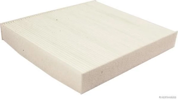 Honda Cr-V Polen Filitresi (1996-2001) 2.0 80291ST3E01 ürün görseli