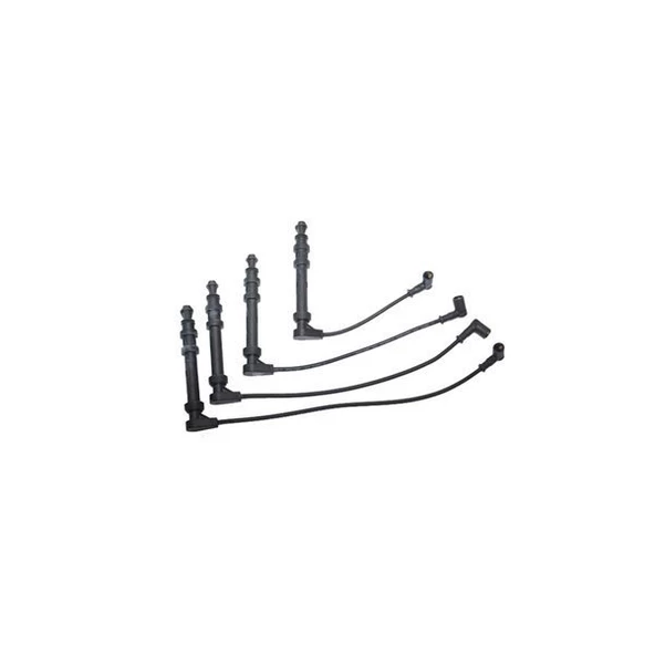 Fiat Bravo Buji Kablo (1995-2002) 1.6 46413088