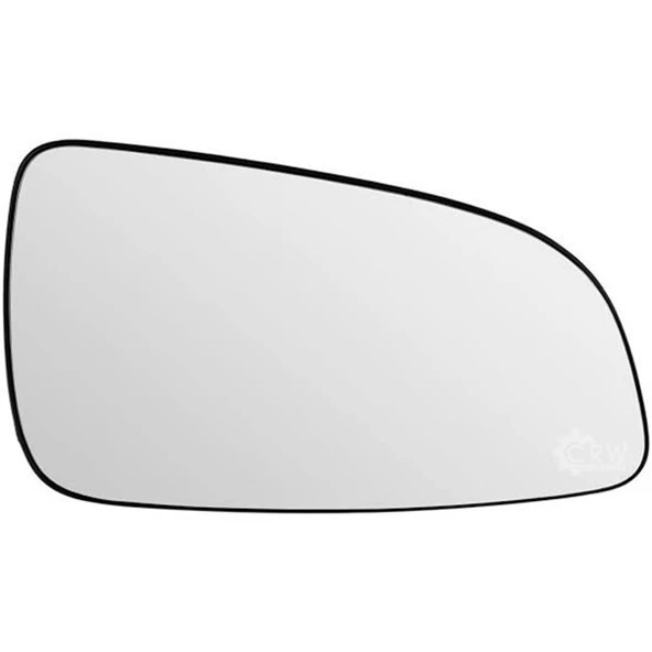 Opel Astra Kapi Ayna Cami Sol (2004-2011) 1.6, 1.4, 1.3 CDTI, 1.9 CDTI 6428786