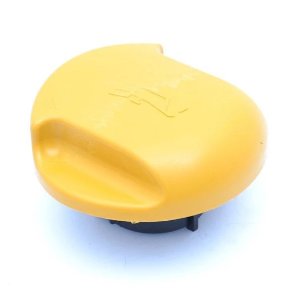 Opel Tigra Yağ Kapaği (1995-2000) 1.6 650091 ürün görseli