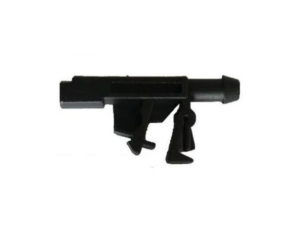 Citroen Berlingo Silecek Fiskiye Memesi Ön (1995-2008) 1.4, 1.9, 2.0 HDI, 1.6 HDI 6438A0 ürün görseli