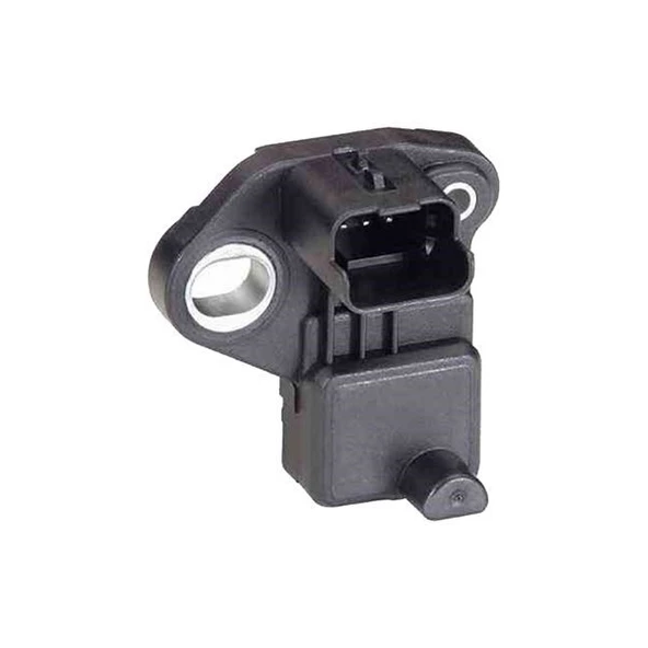 Focus Grank Sensör (2004-2009) 1.6 TDCI DURATORG, 1.6 L DURATEC Tİ-VCT  1920EH