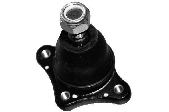 Mazda E2200 Üst Rotil (1995-2008) 2.5 0K71034540 ürün görseli