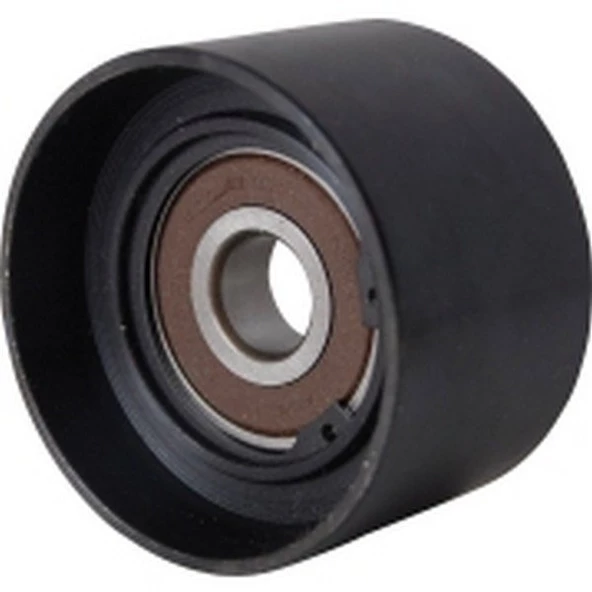 Renault Trafic Vantilatör Bilyasi (2008-2015) 2.0 DCI 8200071404 ürün görseli