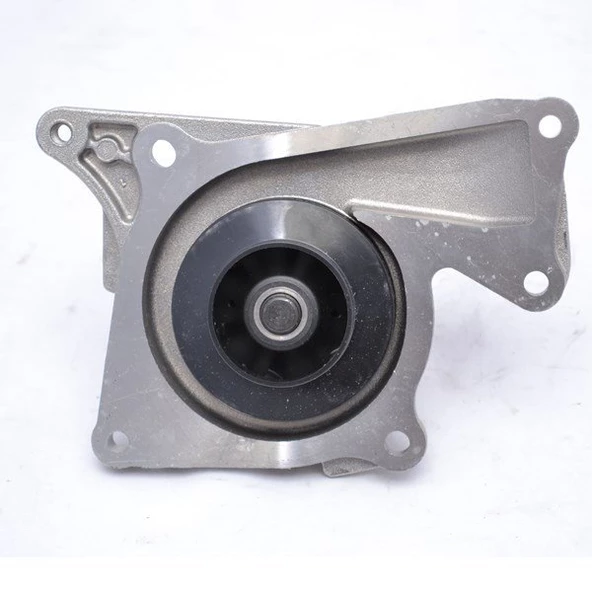 Nissan Pulsar Devirdaim (2016-2018) 1.5 DCI 210107852R - 3