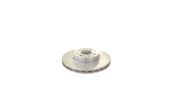 Fiat Albea Ön Fren Disk (2002-2013) 1.2, 1.4, 1.6, 1.3 JTD 46423415