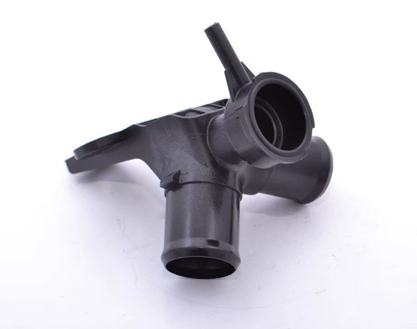 Kia Rio Su Flanşi (2012-2016) 1.4 253291J100 - Resim 2