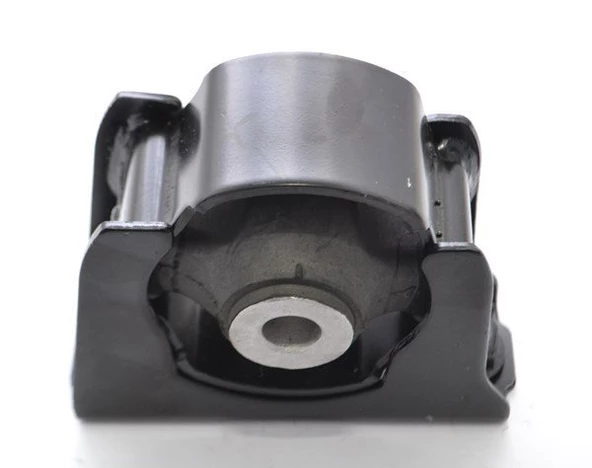 Toyota Rav4 Motor Takozu (2006-2015) 2.0 1236128230 - Resim 3