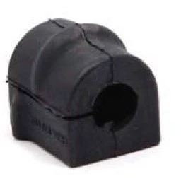 Opel Zafira Ön Viraj Demiri Orta Lastik (1999-2005) 1.6, 1.8, 2.0 DTI 350140 ürün görseli