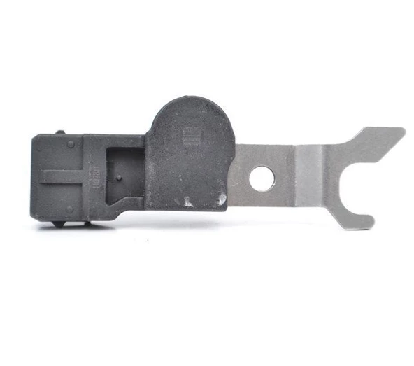 Opel Vectra Eksantrik Sensörü (1999-2002) 2.0 90520850 ürün görseli