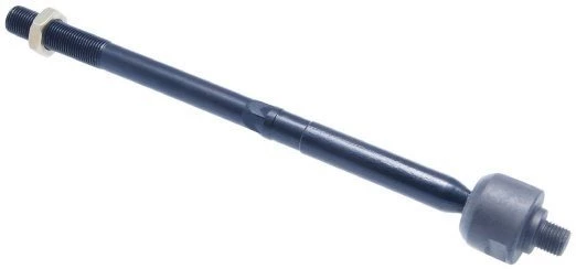 C-Max Rot Kolu (2011-2019) 1.6L ECOBOOST , 1.0 L ECO BOOST, 1.6 TDCI DURATORG, 1.5L SOHC DI TC DİZEL 1714484 ürün görseli