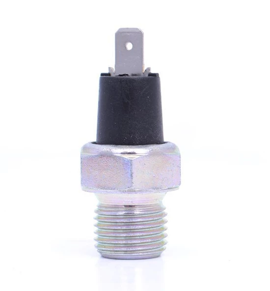 Citroen Berlingo Yağ Müşürü (1996-2002) 1.4 113414 ürün görseli