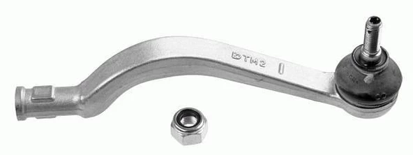 Dacia Logan Rot Başi Sağ (2003-2020) 0.9, 1.2, 1.6, 1.4, 1.5 DCI 6001550443 ürün görseli