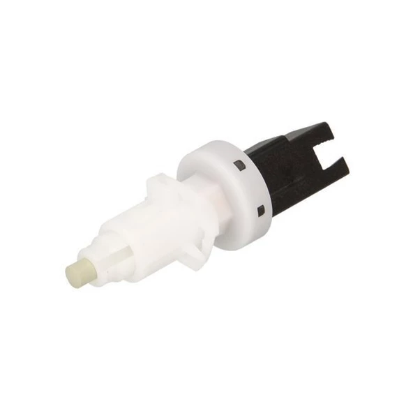 Fiat Palio Weekend Fren Müşürü (1996-2002) 1.2, 1.6 46433243 ürün görseli