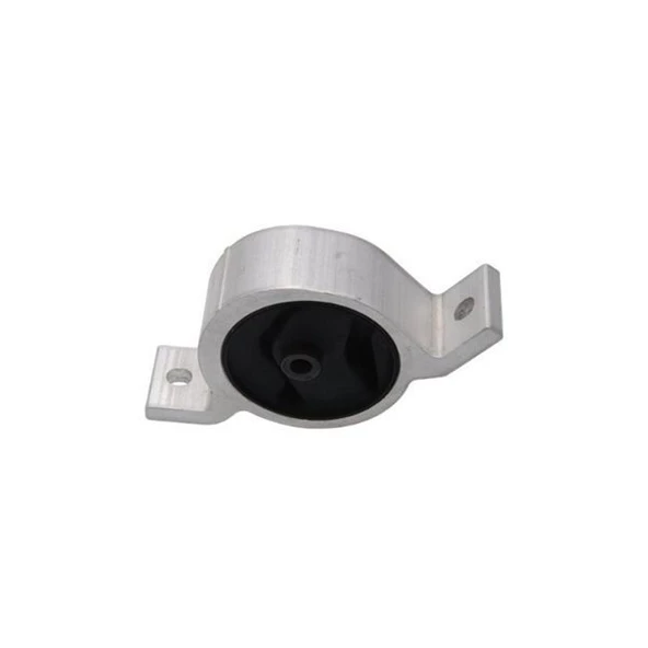 Nissan Primera Motor Takoz Sol (1995-2002) 2.0, 1.6, 1.8 113202F020 ürün görseli