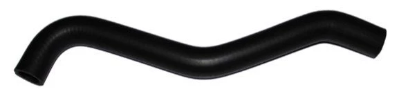 Fiat Doblo Motor Radyatörü Üst Hortum (2001-2005) 1.2 46747723