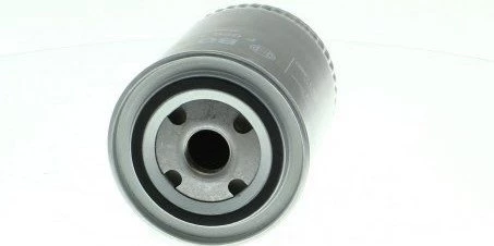 Peugeot Boxer Yağ Filitresi (2002-2007) 2.8 1609563780 ürün görseli