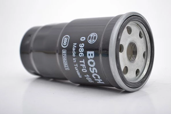 Mazda 6 Mazot Filitresi (2001-2004) 2.0 2339033010 ürün görseli