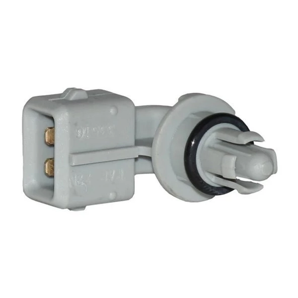 Nissan Micra Turbo Sensörü (2005-2008) 1.5 19201J ürün görseli